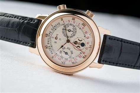 patek philippe tourbillon precio|patek philippe geneve tourbillon.